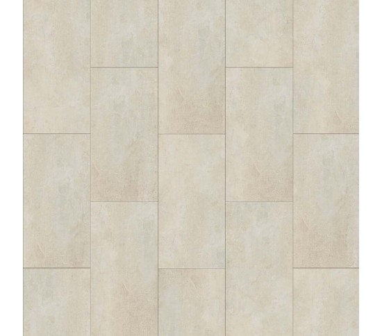 Вінілова плитка IVC SELECT JETSTONE CLICK 46232 - Висока якість за найкращою ціною в Україні